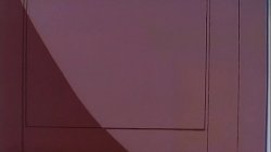 Captura de 'Anime Girls Gone Wild 2' nº 77