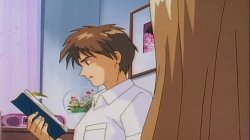 Captura de 'Anime Girls Gone Wild 2' nº 78