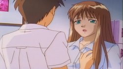 Captura de 'Anime Girls Gone Wild 2' nº 79