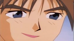 Captura de 'Anime Girls Gone Wild 2' nº 80