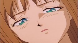 Captura de 'Anime Girls Gone Wild 2' nº 85