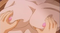 Captura de 'Anime Girls Gone Wild 2' nº 86