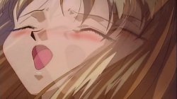 Captura de 'Anime Girls Gone Wild 2' nº 90