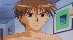 Captura de 'Anime Girls Gone Wild 2' nº 91