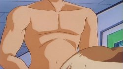 Captura de 'Anime Girls Gone Wild 2' nº 92