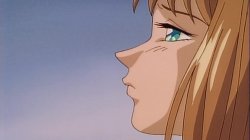 Captura de 'Anime Girls Gone Wild 2' nº 94