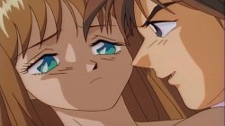 Captura de 'Anime Girls Gone Wild 2' nº 96