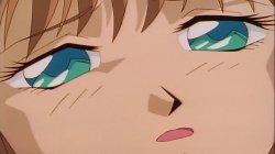 Captura de 'Anime Girls Gone Wild 2' nº 97