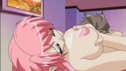 Captura de 'Anime Girls Gone Wild 2' nº 112