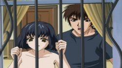 Captura de 'Anime Girls Gone Wild 2' nº 12