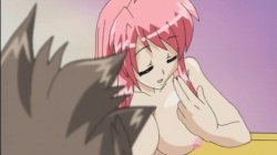 Captura de 'Anime Girls Gone Wild 2' nº 123