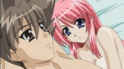 Captura de 'Anime Girls Gone Wild 2' nº 124