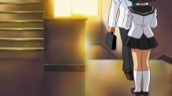 Captura de 'Anime Girls Gone Wild 2' nº 127