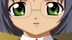 Captura de 'Anime Girls Gone Wild 2' nº 129