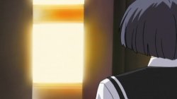Captura de 'Anime Girls Gone Wild 2' nº 130