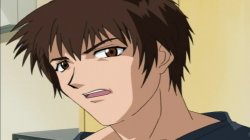 Captura de 'Anime Girls Gone Wild 2' nº 13
