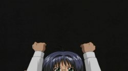 Captura de 'Anime Girls Gone Wild 2' nº 133