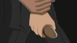 Captura de 'Anime Girls Gone Wild 2' nº 136