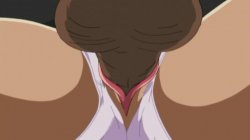 Captura de 'Anime Girls Gone Wild 2' nº 138