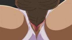 Captura de 'Anime Girls Gone Wild 2' nº 139