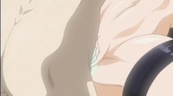 Captura de 'Anime Girls Gone Wild 2' nº 23