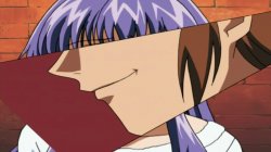 Captura de 'Anime Girls Gone Wild 2' nº 26