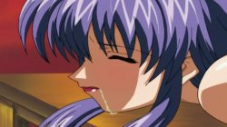 Captura de 'Anime Girls Gone Wild 2' nº 35