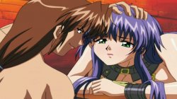 Captura de 'Anime Girls Gone Wild 2' nº 36