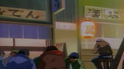 Captura de 'Anime Girls Gone Wild 2' nº 38