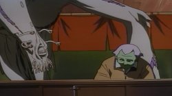 Captura de 'Anime Girls Gone Wild 2' nº 39