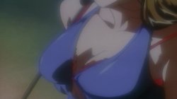 Captura de 'Anime Girls Gone Wild 2' nº 40