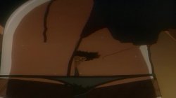 Captura de 'Anime Girls Gone Wild 2' nº 41