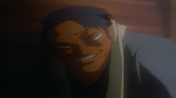 Captura de 'Anime Girls Gone Wild 2' nº 42