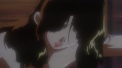 Captura de 'Anime Girls Gone Wild 2' nº 44