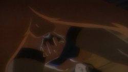 Captura de 'Anime Girls Gone Wild 2' nº 45