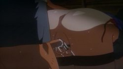 Captura de 'Anime Girls Gone Wild 2' nº 46