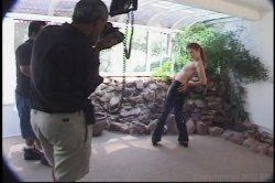 'Muffmania 6' screenshot nº 6
