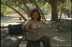 'Muffmania 6' screenshot nº 71