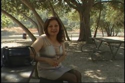 'Muffmania 6' screenshot nº 72