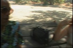 'Muffmania 6' screenshot nº 75