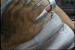 'Muffmania 6' screenshot nº 82