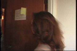 'Muffmania 6' screenshot nº 87