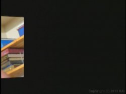 Captura de 'Chunky Chicks 31' nº 4