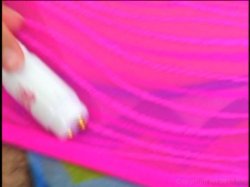 Captura de 'Chunky Chicks 31' nº 45