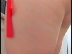 Captura de 'Chunky Chicks 31' nº 119