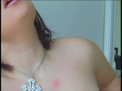 Captura de 'Chunky Chicks 31' nº 129