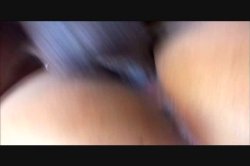 Captura de 'Mami Culo Grande 5' nº 136
