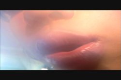 Captura de 'Mami Culo Grande 5' nº 65