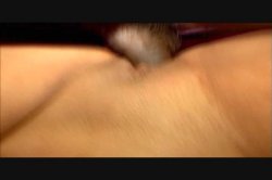 Captura de 'Mami Culo Grande 5' nº 81