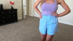 'Slutty Step Mommy 4' screenshot nº 67
